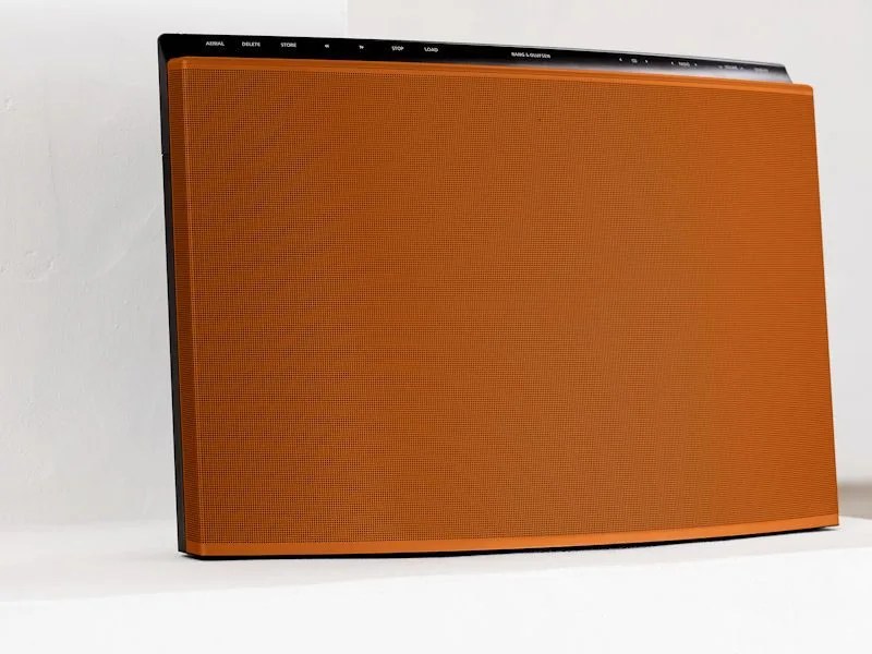 beosound1_10