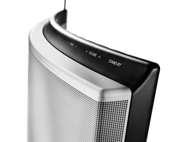 beosound1_2