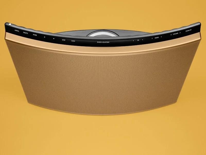 beosound1_4