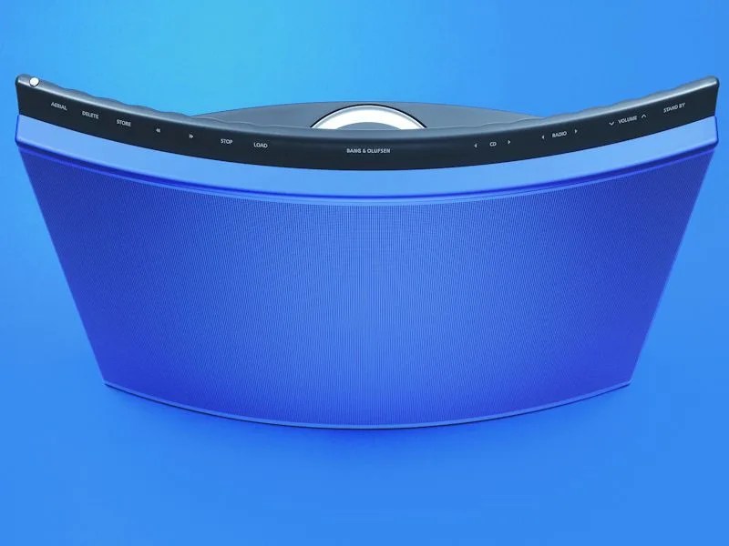 beosound1_5