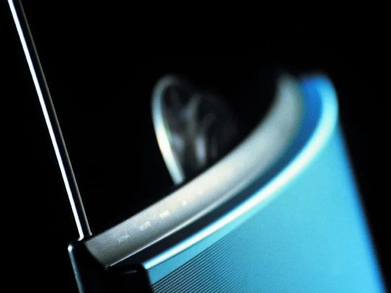 beosound1_6