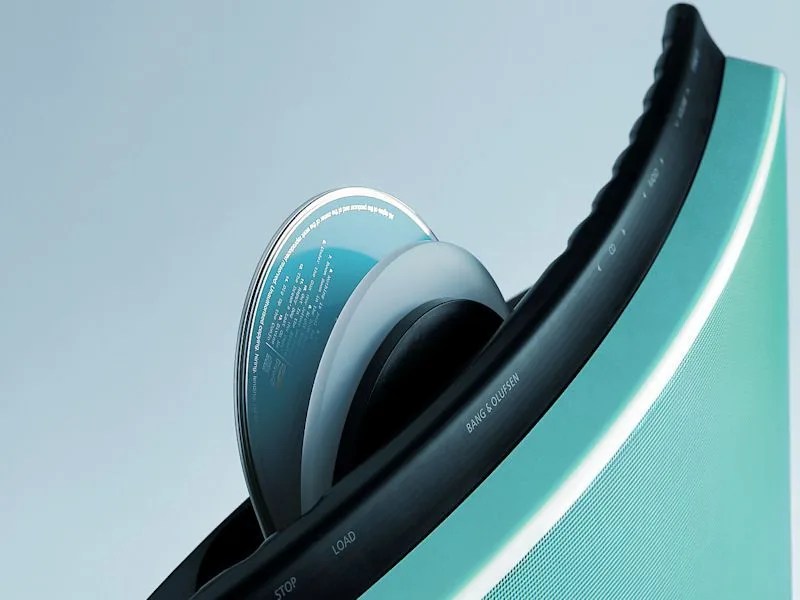 beosound1_7
