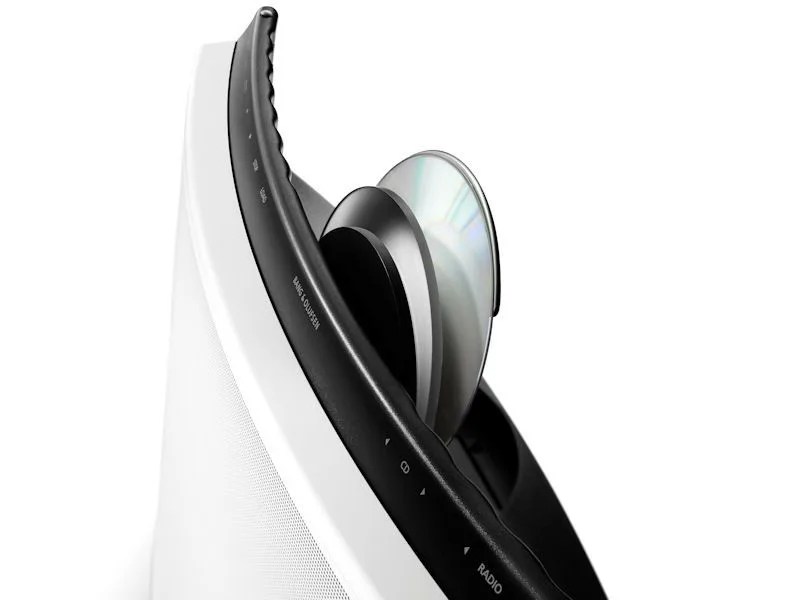 beosound1_9