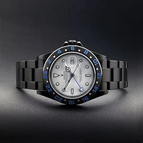 bespoke-gallery-16570-bluecms21257859345