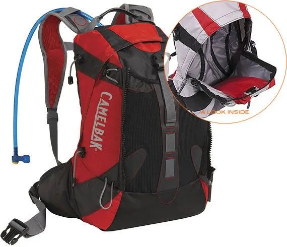 camelbak-octane-8-hydration-pack