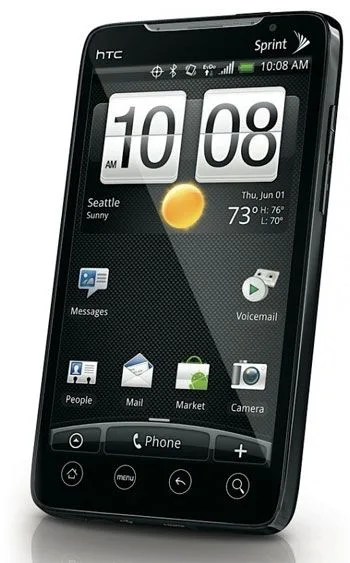 htc-evo-4g-gear-patrol