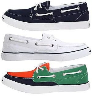 jack_purcell_boat_shoe_smal
