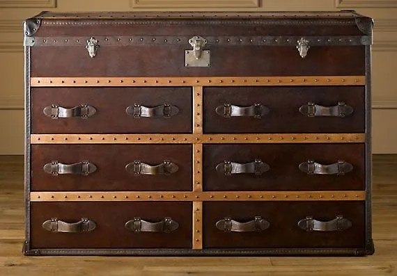 mayfair_steamer_trunk