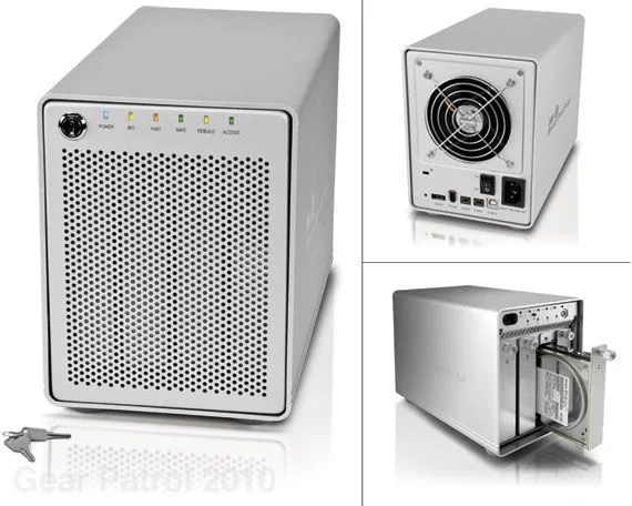 owc-mercury-elite-al-pro-qx2-raid-gear-patrol