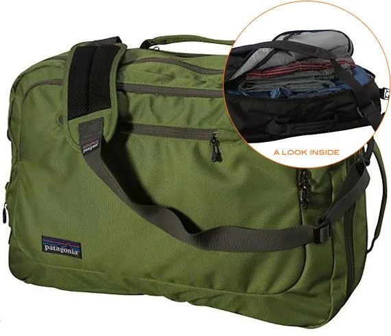 patagonia-mlc-gear-patrol