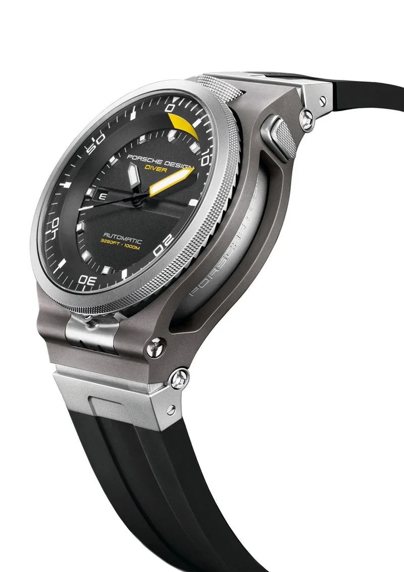 porsche-design-p6780-diver-gear-patrol-1
