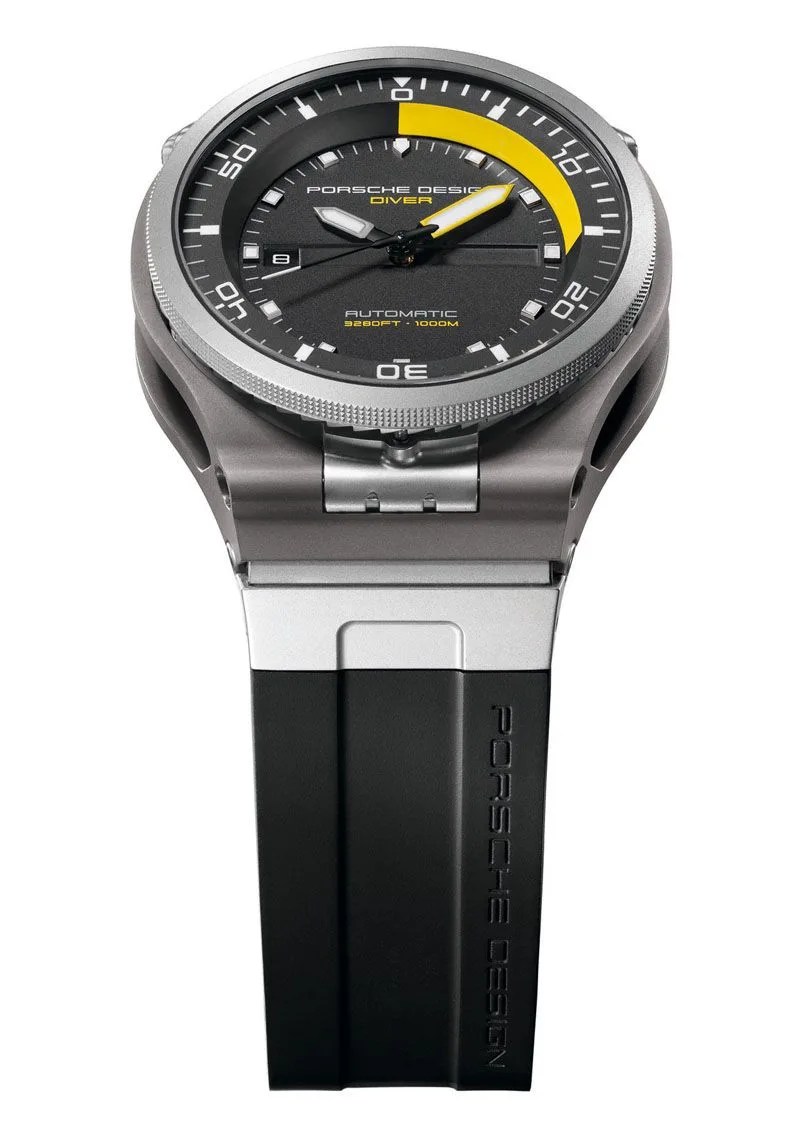 porsche-design-p6780-diver-gear-patrol-2