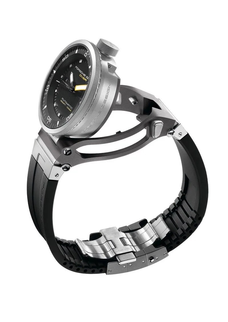 porsche-design-p6780-diver-gear-patrol-3