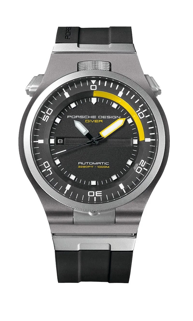 porsche-design-p6780-diver-gear-patrol-4