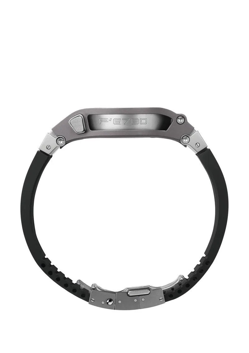 porsche-design-p6780-diver-gear-patrol-6