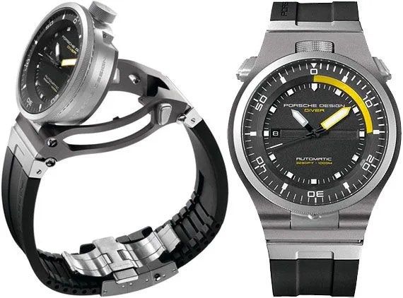 porsche-design-p6780-diver-gear-patrol