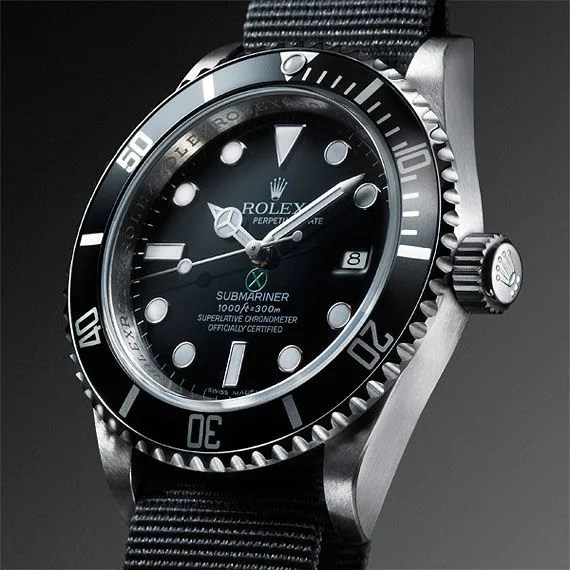 project-x-designs-ss1-gear-patrol