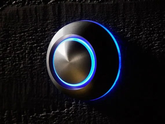 spore-true-doorbell