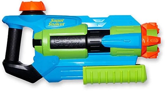 super-soaker-sneakattack