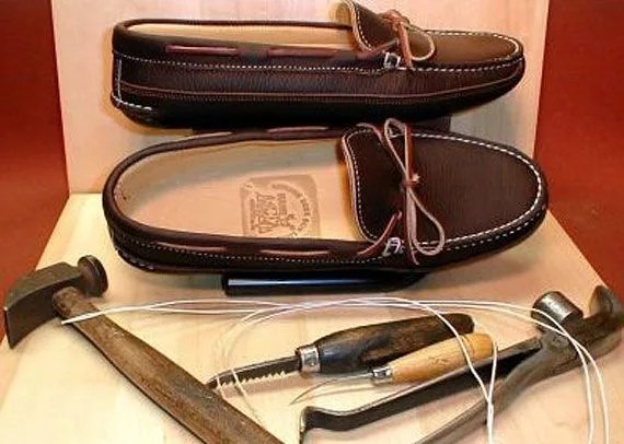 town-view-moccasin