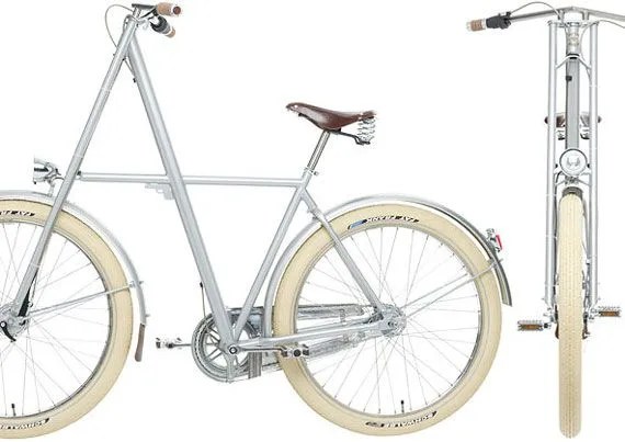 velorbis-leikier-bicycle-gear-patrol