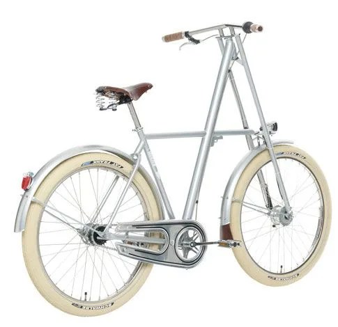 velorbis_leikier_2
