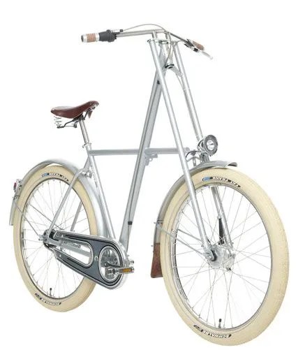 velorbis_leikier_3