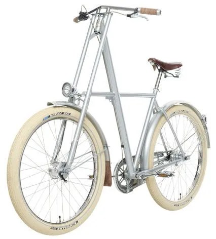 velorbis_leikier_6