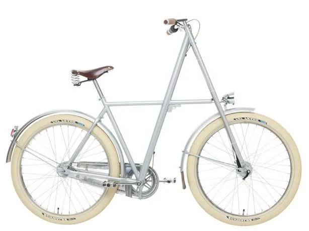 velorbis_leikier_7