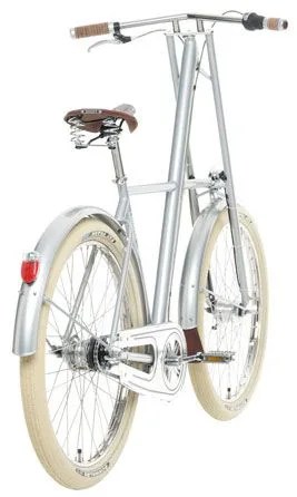 velorbis_leikier_9