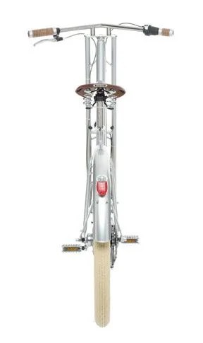 velorbis_leikier_bike_back