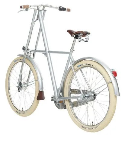velorbis_leikier_bike_backs