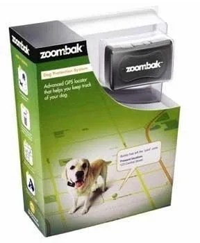 zoombak_pet-locator_boxjpg
