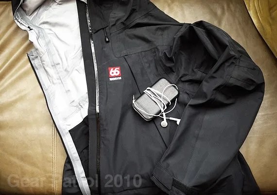66-north-jacket-gear-patrol