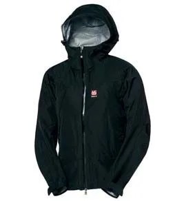 66north_glymur_jacket