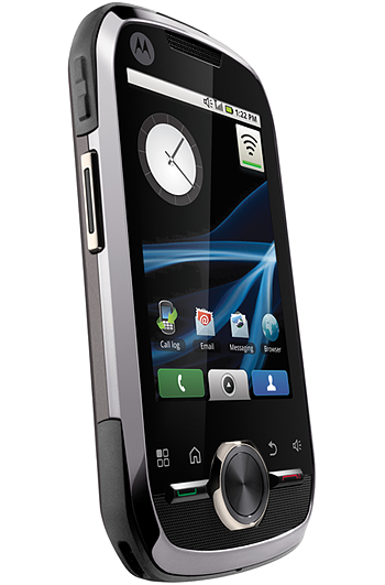 Motorola-i1-Gear-Patrol
