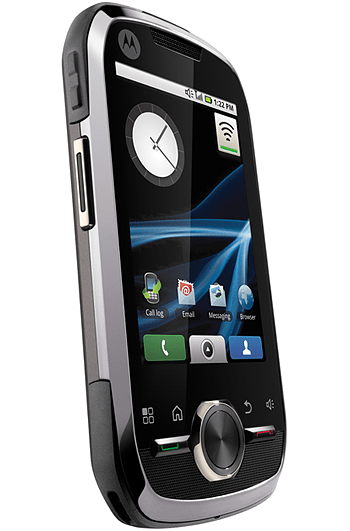 Motorola-i1-Gear-Patrol