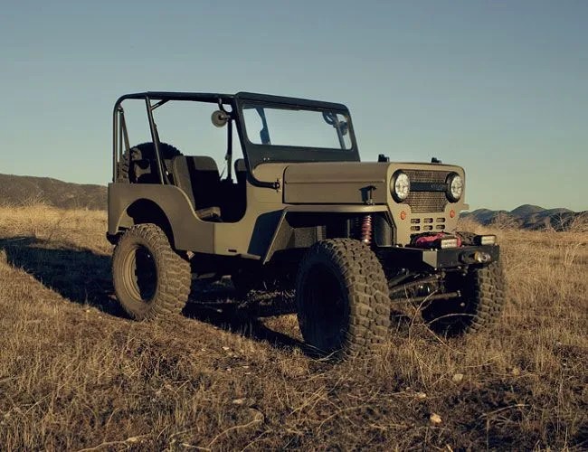 TLC-Icon-CJ3B-lead