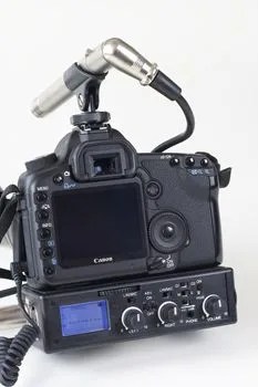 beachtek-2