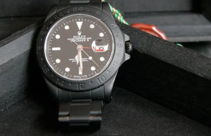black-limited-edition-explorer-2