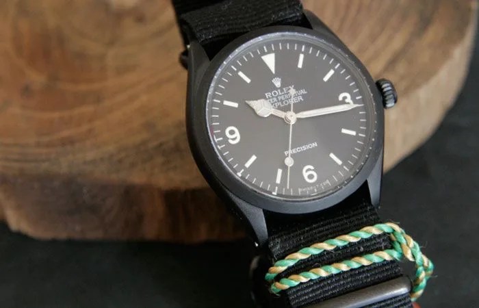 black-limited-edition-explorer