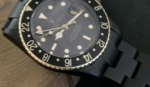 black-limited-edition-gmt-color