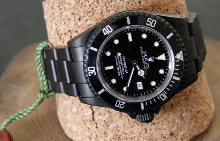 black-limited-edition-seadweller