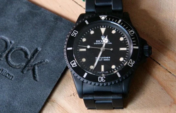 black-limited-edition-submariner