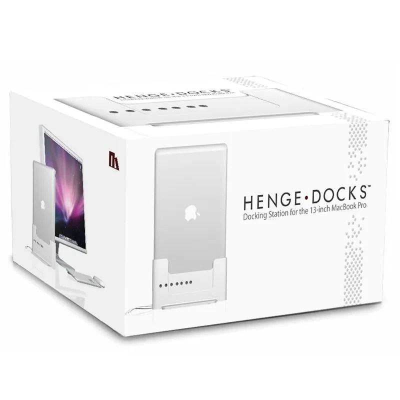 box-graphic