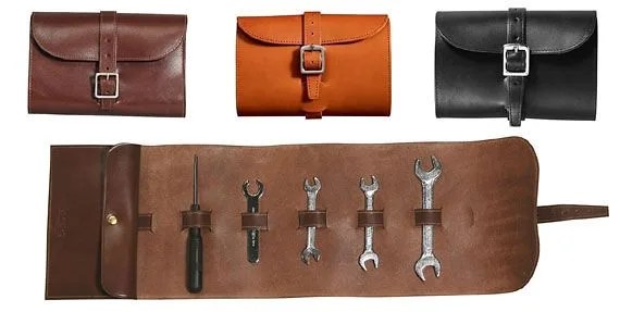 brooks_tool_roll