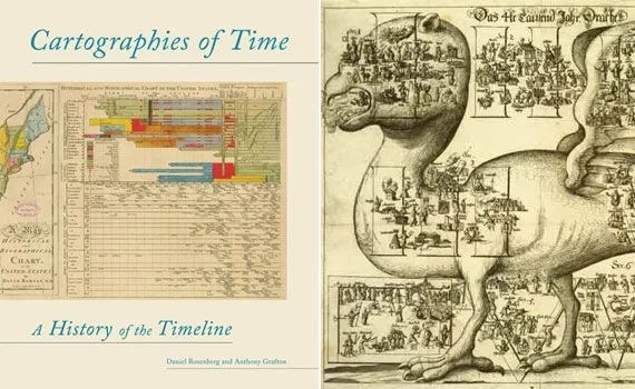 cartographies-of-time-gear-patrol