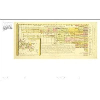 cartographies_of_time_1