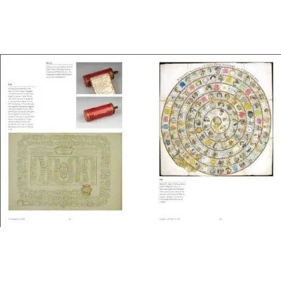 cartography_of_time_2