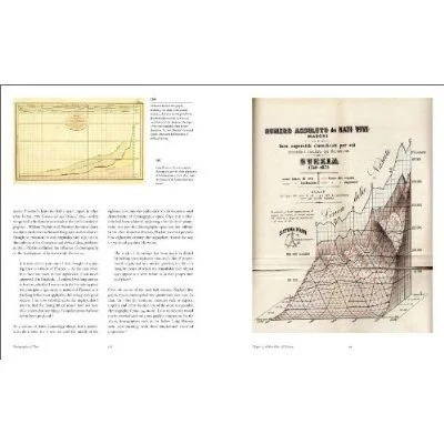 cartography_of_time_4